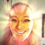 Peggy Steininger - @sweetheartsep4 - Instagram