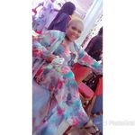 Peggy Stiles - @peggy_stiles - Instagram
