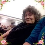 Peggy Stiles - @peggy.stiles.18 - Instagram