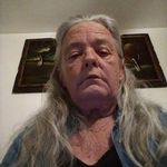 Peggy Stiles - @peggy_stiles_142 - Instagram