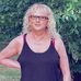 Peggy Stiles - Facebook