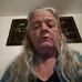 Peggy Stiles - Facebook