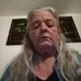 Peggy Stiles - Facebook
