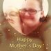 Peggy Stiles - Facebook