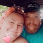 Peggy Sue Stiles - @wrightpeggysue - Instagram