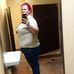 Peggy Sue Stiles - Facebook