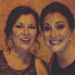 Peggy Penny-Stirling - @peggy_penny_stirling - Instagram