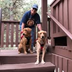 Peggy Stirling - Facebook