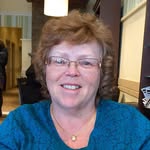 Peggy Stirling - @peggystirling - Instagram
