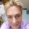 peggysterling907 - @peggysterling907 - TikTok