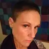 user4585079032113 - @peggysterling28 - TikTok