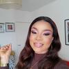 Léa Parker Tchetche - @peggy_stone - TikTok