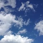 Peggy Lee Stone - @peggystone2000 - Instagram