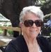 Peggy Stone - Facebook
