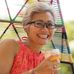 Peggy Stone - Facebook