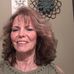 Peggy Stone - Facebook