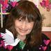 Peggy Stone - Facebook