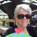 Peggy Stone - Facebook