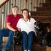 Peggy Stone - Facebook