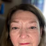 Peggy Stone - @peggy.stone.7330 - Instagram