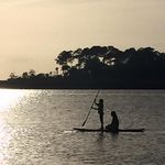 Peggy Stone - @pegsto81 - Instagram
