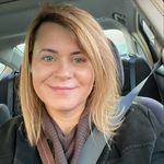 Peggy Stone - @peggygreenstone - Instagram
