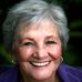 Peggy Stone - Facebook