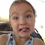 Peggy Stone - @peggy.stone - Instagram