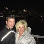 Peggy Stone - @pstone1983 - Instagram