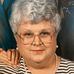 Peggy Stone - Facebook
