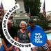 Peggy Stone - Facebook