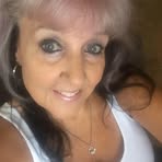 Peggy Stone - Facebook