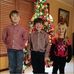 Peggy Stone - Facebook