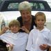Peggy Stone - Facebook