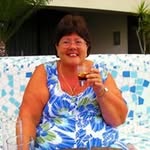Peggy Stone - @peggy.stone.9081 - Instagram