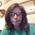Peggy Stone - Facebook