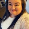 Peggy Stone Anderson - @peggystoneander - TikTok