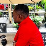 Peggy Stone Kabeya - @kabeyapeggystone - Instagram