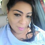 Peggy Stone Willhite - @mahoganyhoney - Instagram