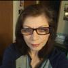 peggystone66 - @peggystone66 - TikTok
