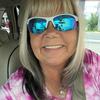 PEGGY STONESIFER❤️ - @peggy_stonesifer.1 - TikTok