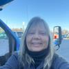 peggystonesifer - @peggystonesifer - TikTok