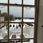 Ian Muldoon - @storm_peggy_ - Instagram