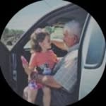 Peggy Storm - @peggystorm38 - Instagram