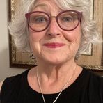 Peggy Storm Muller - Facebook