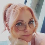 Peggy Storm-Schischka - @peggystormschischka - Instagram