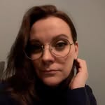 Peggy Storm-Schischka - @prettify.me - Instagram