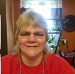 Peggy Storm-Trout - Facebook