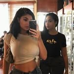 Peggy Stormes - @peggystormes - Instagram