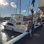 Peggy Storms - @peggystorms - Instagram
